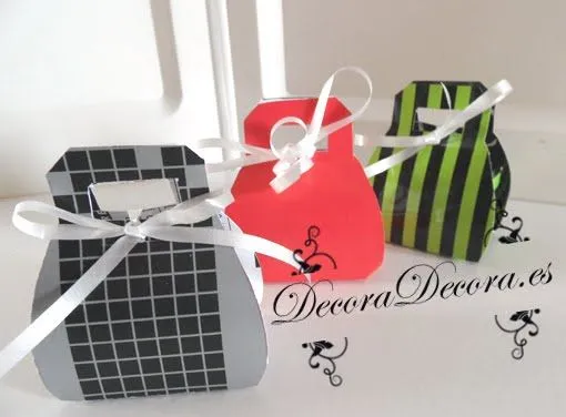Plantillas de cajas para regalos o lo que querais - Manualidades ... Plantillas de cajas para regalos o lo que querais - Manualidades ...