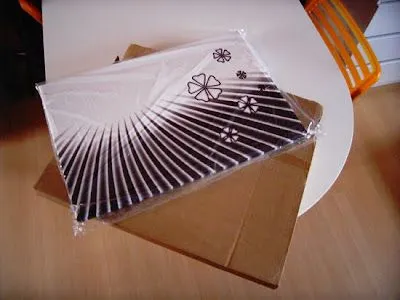 DECORA DECORA: Cuadros personalizados con tus fotografías. DECORA DECORA: Cuadros personalizados con tus fotografías.