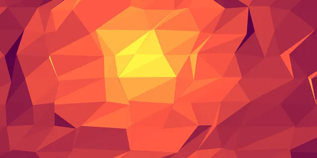 Decora tu escritorio con este pack de 50 wallpapers minimalistas ... Decora tu escritorio con este pack de 50 wallpapers minimalistas ...