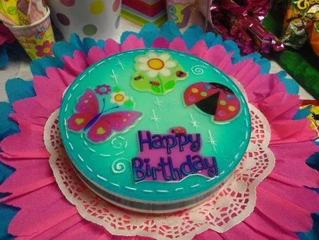 Decora tu fiesta con mariposas y flores | Fiestas, Baby showers ... Decora tu fiesta con mariposas y flores | Fiestas, Baby showers ...