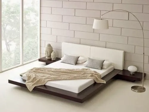 Decora Hogar: 14 CAMAS MATRIMONIALES MODERNAS. Vídeo Tutorial. Decora Hogar: 14 CAMAS MATRIMONIALES MODERNAS. Vídeo Tutorial.