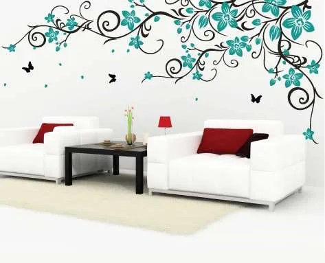 Decora tus paredes con viniles decorativos !!! - Jalisco, Mexico ... Decora tus paredes con viniles decorativos !!! - Jalisco, Mexico ...