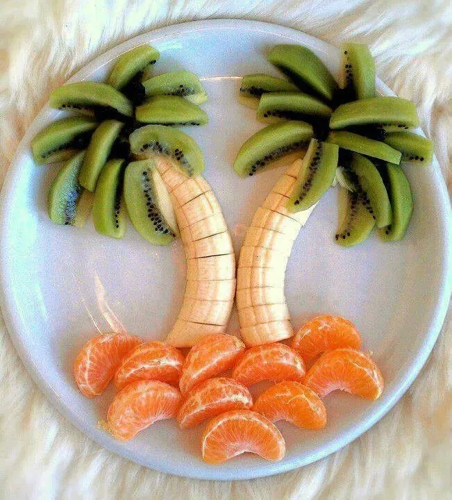 decora tus platos con figuras :-) atractivas para ninos y grandes ... decora tus platos con figuras :-) atractivas para ninos y grandes ...