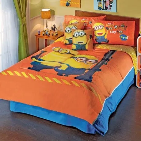 Día del niño on Pinterest | Kid, Teatro and Kid Closet Día del niño on Pinterest | Kid, Teatro and Kid Closet