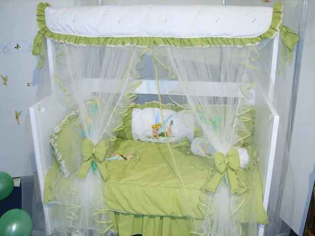 DECORABRASIL decoración para habitaciones de bebes DECORABRASIL decoración para habitaciones de bebes