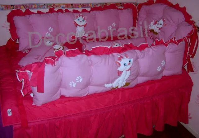 DECORABRASIL decoración para habitaciones de bebes DECORABRASIL decoración para habitaciones de bebes