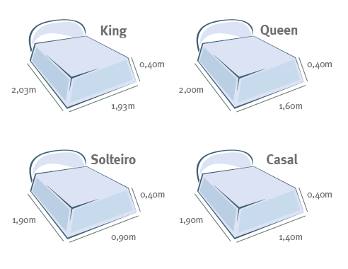 Decoração e Espaços - Construção on Pinterest | Sofa Bed, Bookcase ... Decoração e Espaços - Construção on Pinterest | Sofa Bed, Bookcase ...