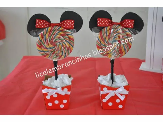 decoração festa infantil, page 16 - seourpicz