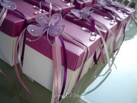 Invitaciones para quinceañeras | El Mundo De La Mujer Invitaciones para quinceañeras | El Mundo De La Mujer