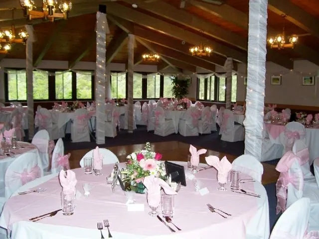 Adornos para 15 años - Imagui