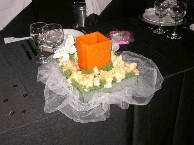 Decoracion para Casamiento // Decoracion para 15 Decoracion para Casamiento // Decoracion para 15