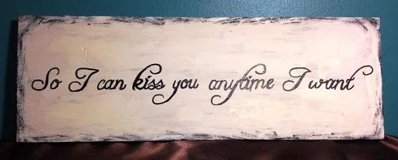 Decoración | Decoración |