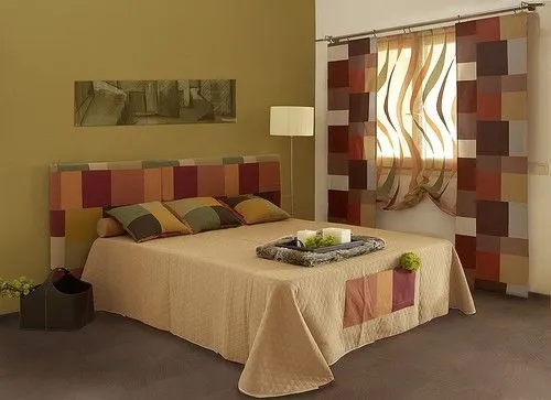 decoracion-de-recamaras-8 | mundo-casas.com decoracion-de-recamaras-8 | mundo-casas.com