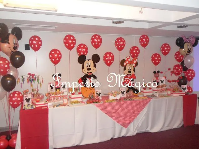 Decoración adornos de mesa dewinniPooh - Imagui