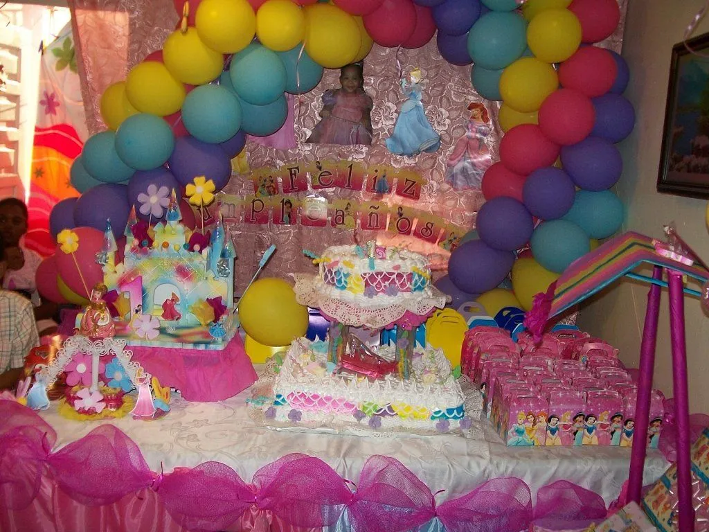 primer anito | Ser padres es facilisimo.