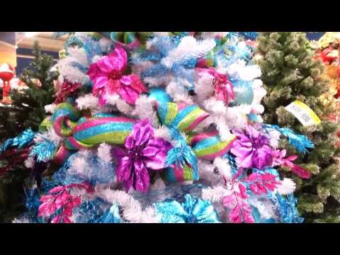 decoracion arboles de navidad 2015 arbol blanco white parte 15 ... decoracion arboles de navidad 2015 arbol blanco white parte 15 ...