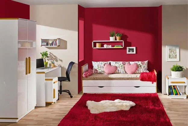 Decoración Archives - Página 5 de 7 -