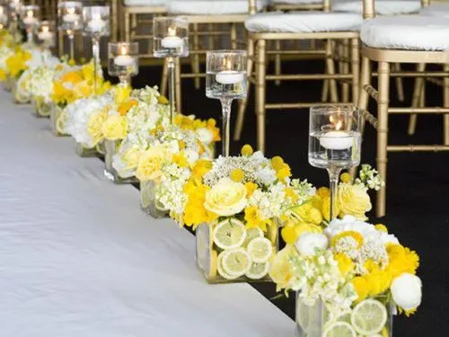 DECORACIÓN Archivos - Organización de Bodas en la playa en el Sur ... DECORACIÓN Archivos - Organización de Bodas en la playa en el Sur ...