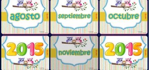 Nuevas Normas para nuestra clase o salón Preescolar y Primaria ... Nuevas Normas para nuestra clase o salón Preescolar y Primaria ...