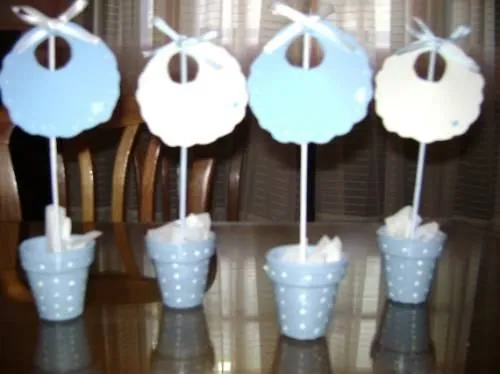 Decoración Para Baby Shower, 1º Añito, Bautismo | Bautismo ...