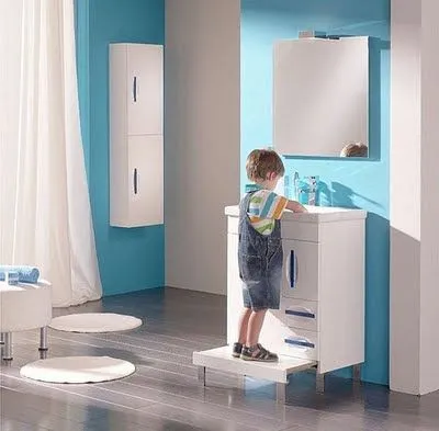 DECORACIÓN DEL BAÑO INFANTIL : MODA PREMAMAS-EMBARAZADAS, MODA ... DECORACIÓN DEL BAÑO INFANTIL : MODA PREMAMAS-EMBARAZADAS, MODA ...