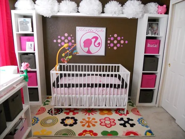 habitacion-bebe-barbie.jpg