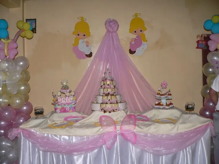 decoracion de bautizo fiestaideas decoracion de globos fiestaideas ... decoracion de bautizo fiestaideas decoracion de globos fiestaideas ...