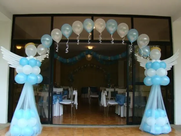 Que no pare LA FIESTA!!! on Pinterest | 188 Pins | Balloon ... Que no pare LA FIESTA!!! on Pinterest | 188 Pins | Balloon ...