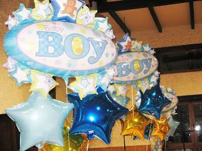 Decoracion de Bautizo: Muy buenas Ideas : Decorando Mejor Decoracion de Bautizo: Muy buenas Ideas : Decorando Mejor