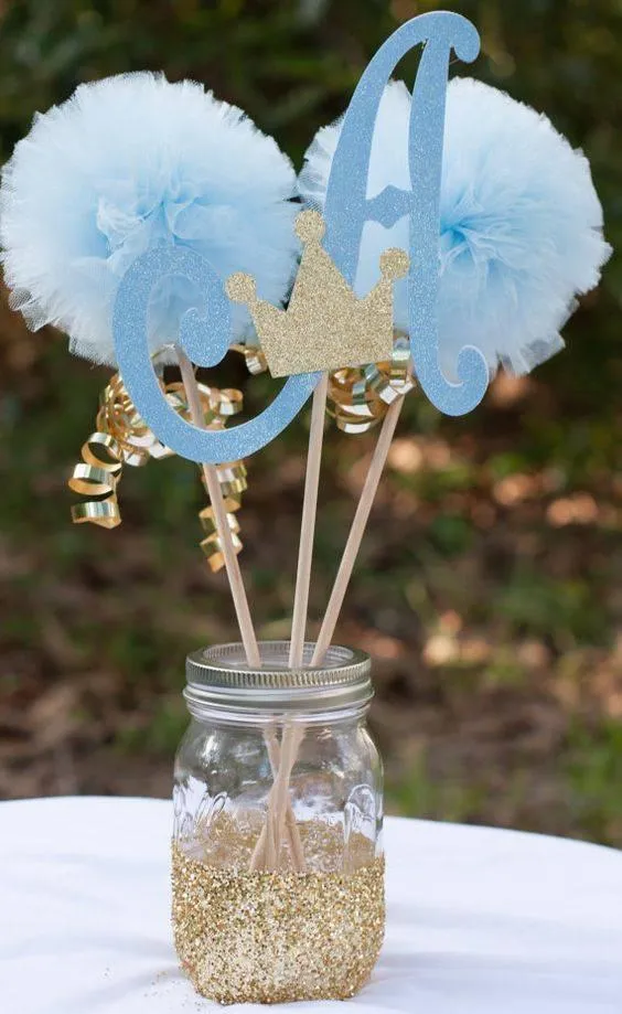 Decoración De Bautizo Para Niño: 12 Ideas Hermosas Que Nunca Olvidarás | Decoración Decoración De Bautizo Para Niño: 12 Ideas Hermosas Que Nunca Olvidarás | Decoración