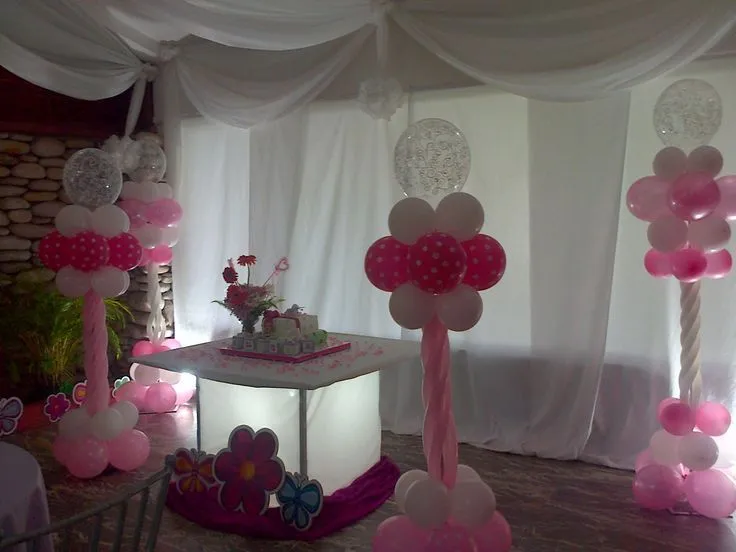 DECORACION PARA BAUTIZO ROSA Y BLANCO on Pinterest | Mesas De Luz ... DECORACION PARA BAUTIZO ROSA Y BLANCO on Pinterest | Mesas De Luz ...