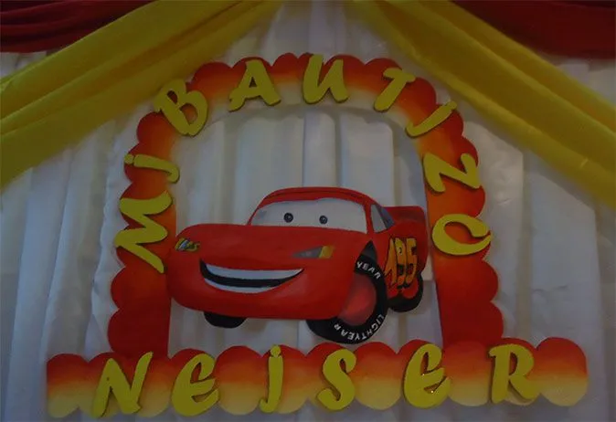 Decoración de bautizos y comuniones - Fiestas y pasteles Decoración de bautizos y comuniones - Fiestas y pasteles