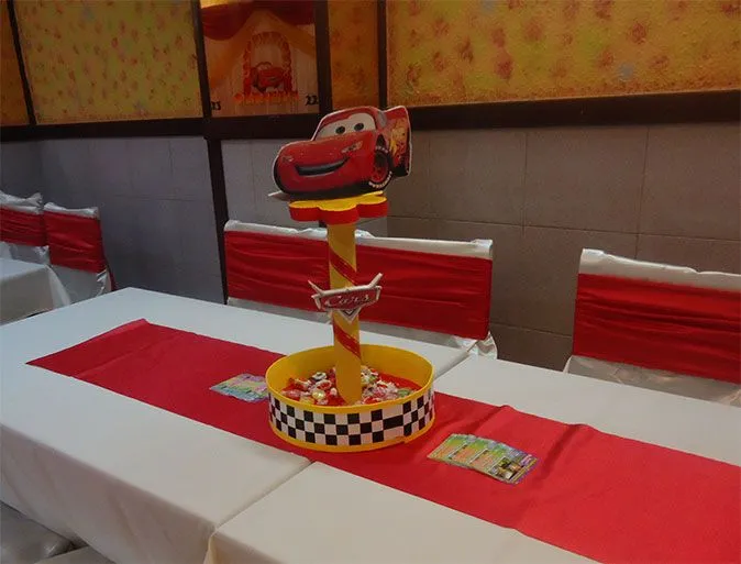 Decoración de bautizos y comuniones - Fiestas y pasteles Decoración de bautizos y comuniones - Fiestas y pasteles