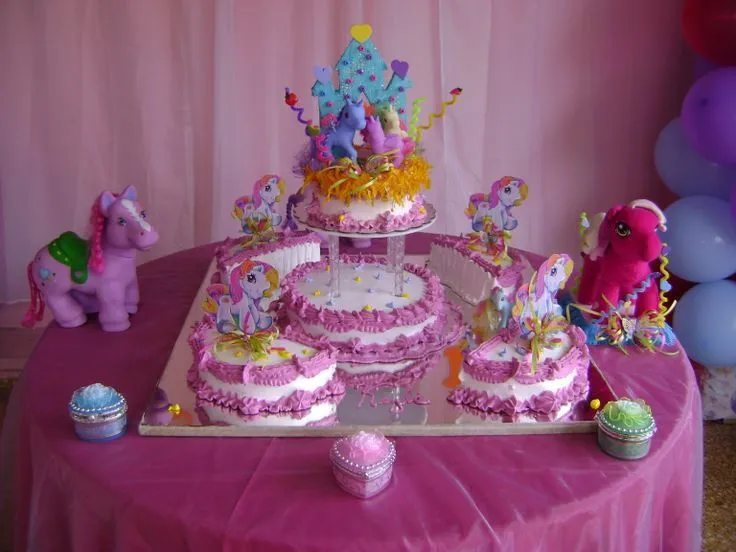 Decoracion De Bizcochos Puerto Rico | decoraciones de cumpleanos ... Decoracion De Bizcochos Puerto Rico | decoraciones de cumpleanos ...