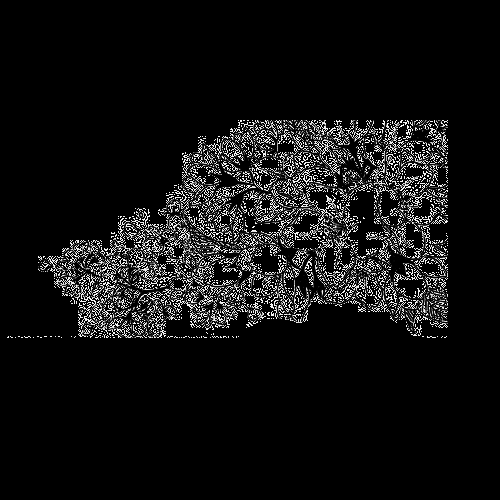 Decoracion Black Png by AmmahyraniEditions on DeviantArt Decoracion Black Png by AmmahyraniEditions on DeviantArt