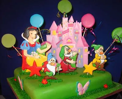 chicas me ayudan con ideas para fiesta de blancanieves? chicas me ayudan con ideas para fiesta de blancanieves?