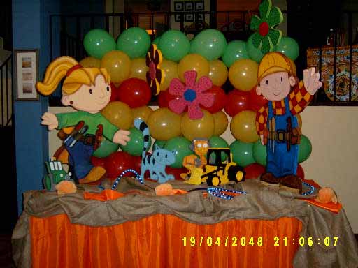 ayuda para mi niño especial......