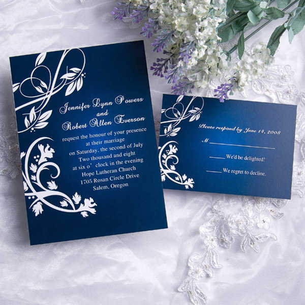 Decoración de boda en azul?: Conoce todo sobre esta novedosa idea ... Decoración de boda en azul?: Conoce todo sobre esta novedosa idea ...