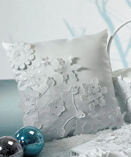 decoración boda civil | Blog de Azulychocolate