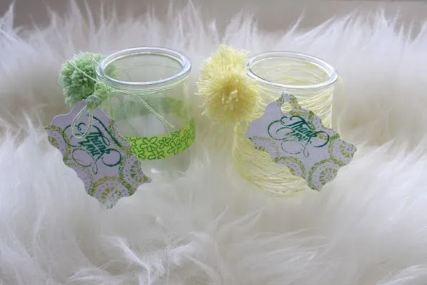 diy para bodas | Aprender manualidades es facilisimo. diy para bodas | Aprender manualidades es facilisimo.