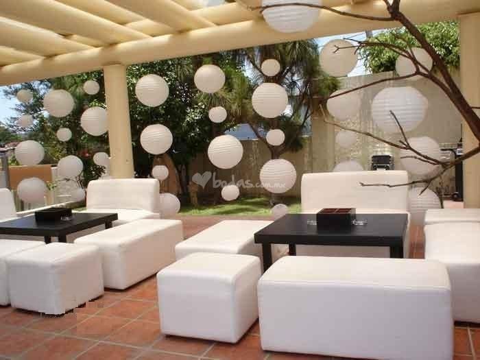 Decoración para bodas con globos chinos | Decoracion!! | Pinterest ... Decoración para bodas con globos chinos | Decoracion!! | Pinterest ...
