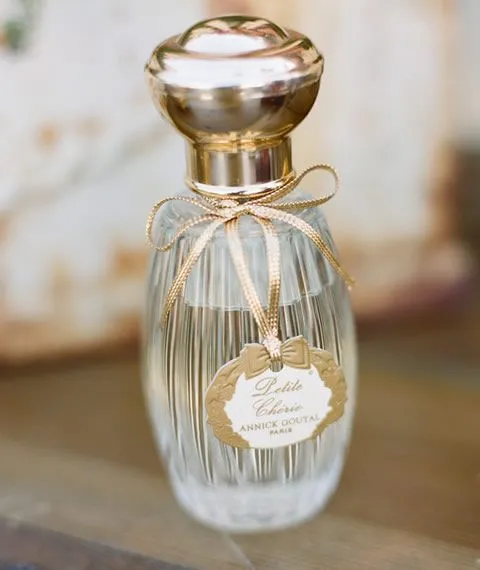 Decoración de bodas inspirada en un jardín griego : Fiancee Bodas Decoración de bodas inspirada en un jardín griego : Fiancee Bodas