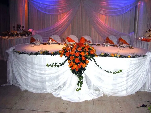 Floreria Bella Flor ****** ******