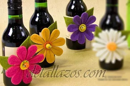 decoracion para botellas vino 1 detalles para bodas - regalos de ... decoracion para botellas vino 1 detalles para bodas - regalos de ...