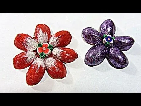Decoración de botones. Buttons decoration. ► HTML5 Video Decoración de botones. Buttons decoration. ► HTML5 Video