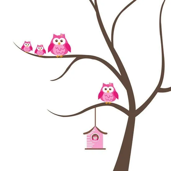 Decoración con buhos para baby shower - Imagui Decoración con buhos para baby shower - Imagui