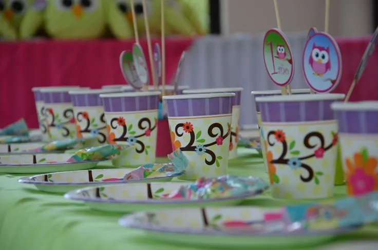 decoracion buhos | Fiesta de buhos 1 año | Pinterest decoracion buhos | Fiesta de buhos 1 año | Pinterest