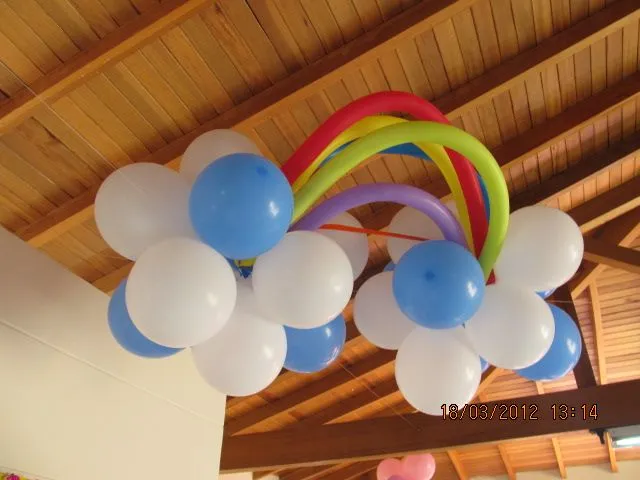 DECORACION CAMPANITA - TINKER BELL FIESTAS INFANTILES ... DECORACION CAMPANITA - TINKER BELL FIESTAS INFANTILES ...