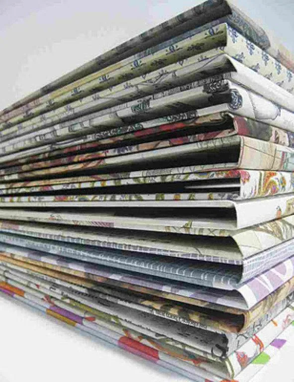 decoracion de carpetas | Aprender manualidades es facilisimo.com decoracion de carpetas | Aprender manualidades es facilisimo.com