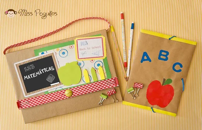 Miss Peguitos: blog para mamás 2.0 diy, moda, trucos y consejos ... Miss Peguitos: blog para mamás 2.0 diy, moda, trucos y consejos ...